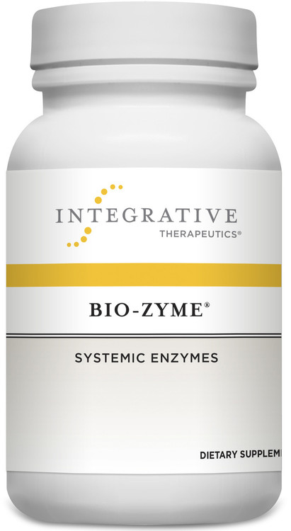 what is bio zyme