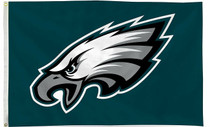 NFL Football Philadelphia Eagles 3' x 5' Flag FGB2502
