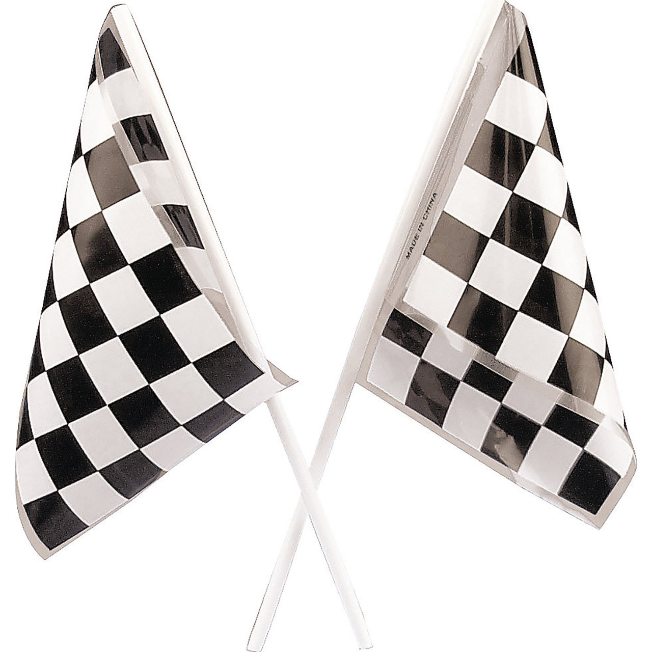 download checkered flag used car supercenter