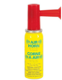 Loud Party Air Horn Outdoor Sporting Event Noisemaker