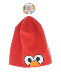 Sesame Street Elmo Winter Hat