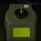 Grease Thief Screening Test