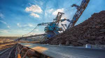 Cement and Mining Lubrication Best Practices Workshop
