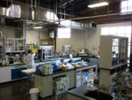 Laboratory Lubricant Analyst Level I - In-Person and Online Live