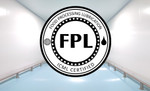Food, Pharma, & Biomedical Lubrication Workshop: Online Participation June 12, 2024