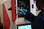Elemental Analysis (RDE Spectroscopy)