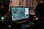 Analytical Ferrography