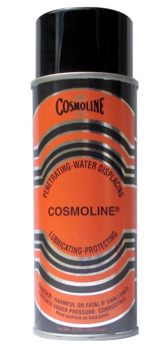 aerosol-cosmoline-c.jpg