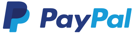 paypal-logo6.png