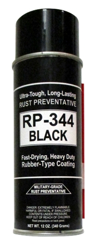rp-344-black-1can-c.jpg rp-344-black-1can-c.jpg