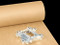 Cosmoline Paper - VCI Wrap - Anti Rust Paper - Cosmoline Direct