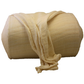 Cosmoline Cheesecloth Wraps - In Stock