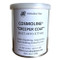 Cosmoline Creeper Coat Rust-Veto 377-HF QUART - Cosmoline Direct