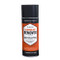 Ultimate Cosmoline RP Remover Aerosols - The most effective Cosmoline Remover.