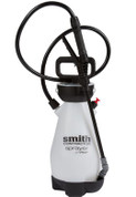 Sprayer for Cosmoline RP-342 Bulk (Smith Contractor )