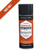 Ultimate Cosmoline RP Remover Aerosol