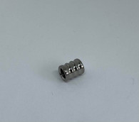 Mini Ti beads #2 (well what else do we call um :) )