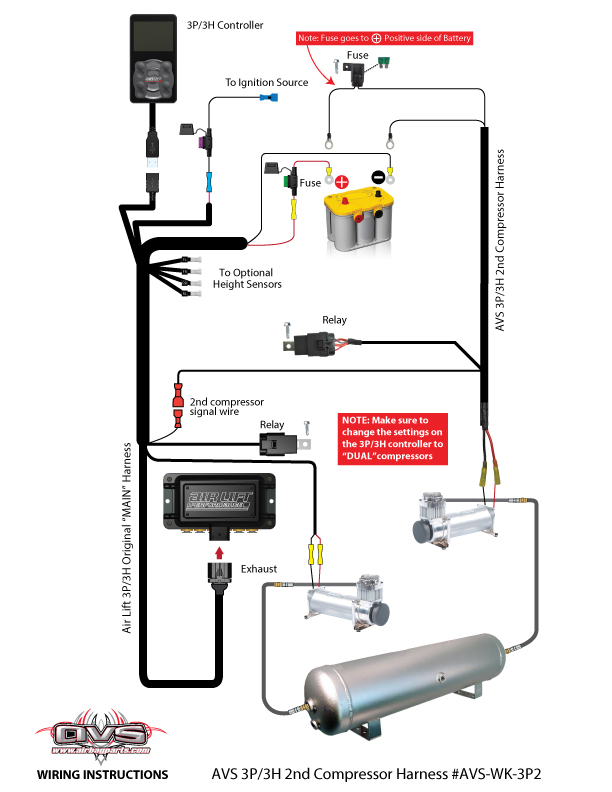 3p-2nd-compressor-harness-instructions.jpg