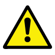 warning-triangle-ca-final-01.png