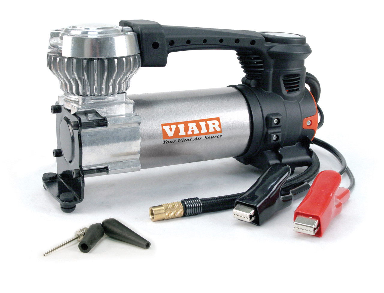 viair compressor viair compressor