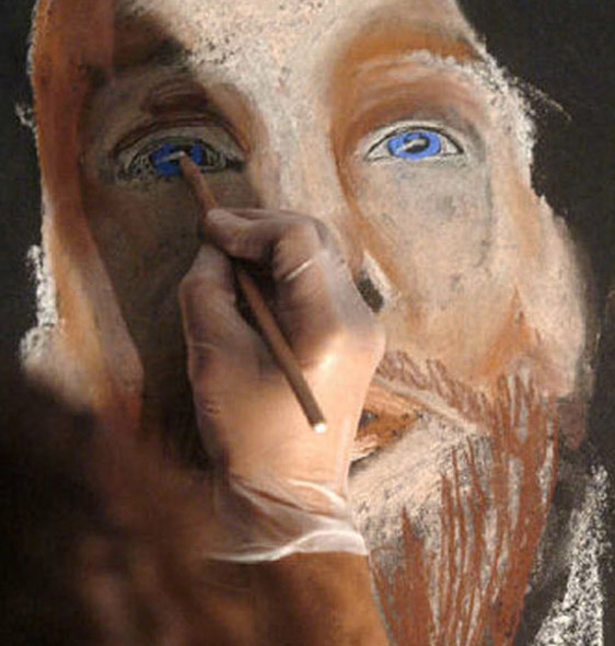 drawing-jesus-square.jpg