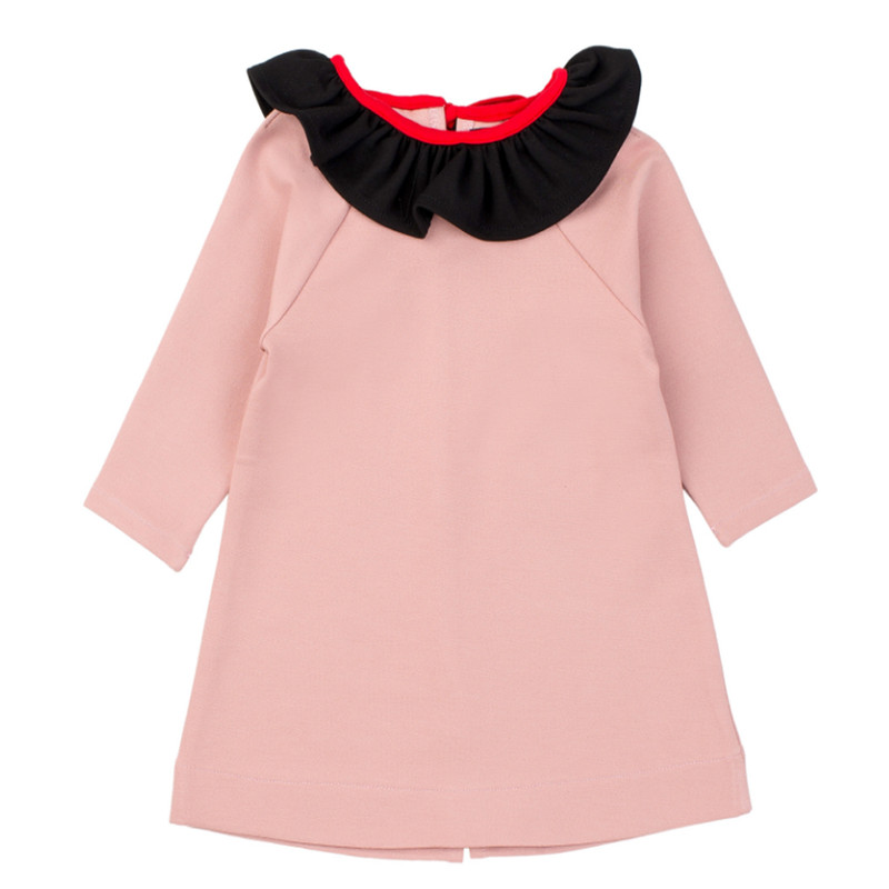 Candy Land Dress