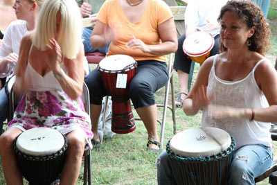 play-djembe-easy.jpg play-djembe-easy.jpg