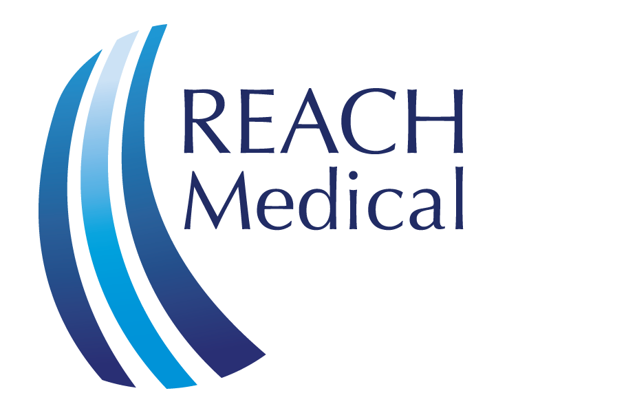 reach-logo-15-01.png