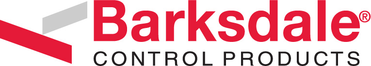 barksdale logo