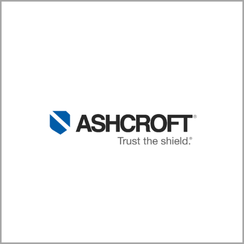 ashcroft logo