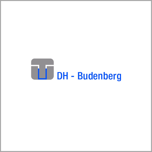 dh-budenberg logo