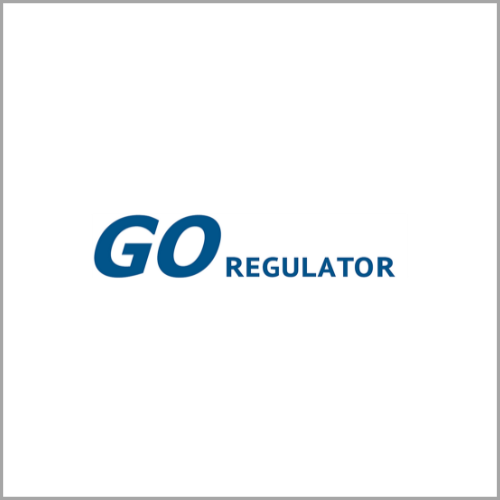 go reg logo