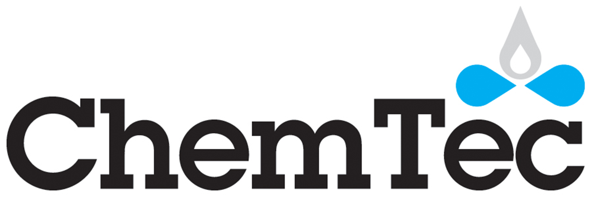 chemtec logo