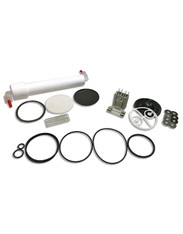 Thermo Scientific 111842-00 Spare Parts Kit For Model 42i NO-NO2-NOx Analyzer