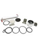 Thermo Scientific 111842-00 Spare Parts Kit For Model 42i NO-NO2-NOx Analyzer