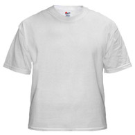 Copy of T-SHIRT