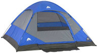 Ozark Trail 2-Person Dome Tent