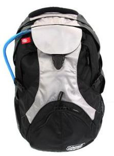 backpacks at target jansport torcouse Cool Student - Faded Sage main image 0