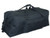 Netpack 42" 1200 D Interlace Poly Large Base Duffel