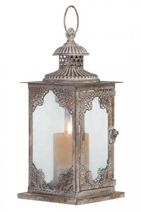 Denava Lantern