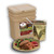 Freeze Dried Meats