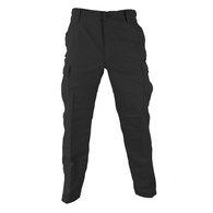 propper-poly-cotton-ripstop-bdu-pants-black