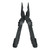 Gerber Multitool Black
