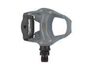 Shimano PD-R550 Clipless Pedal 