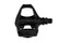 Shimano PD-R550 Pedals Black Bottom