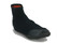 Endura MT500 MTB Overshoes Black Front Right