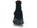 Endura MT500 MTB Overshoes Black Front