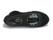 Endura MT500 MTB Overshoes Black Sole