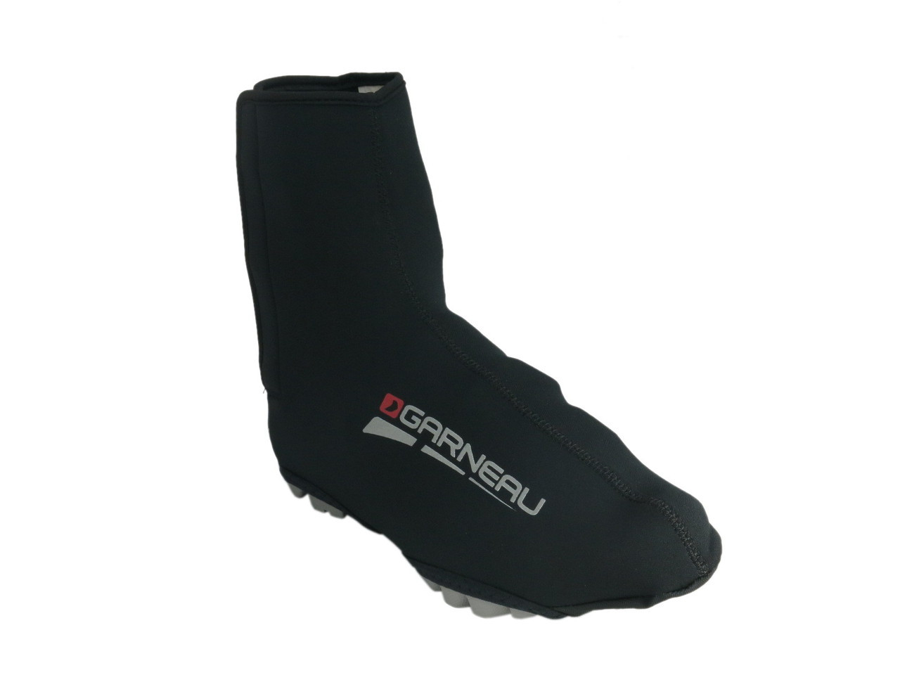 louis garneau neo protect ii shoe covers