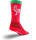 Sock Guy Sriracha Socks